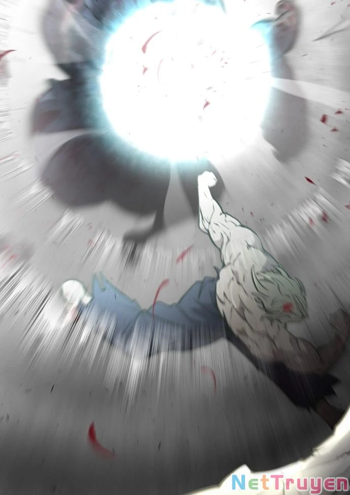 Kỷ Nguyên Siêu Anh Hùng Chapter 84 - 62