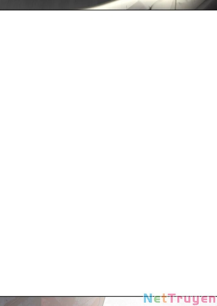 Kỷ Nguyên Siêu Anh Hùng Chapter 84 - 63