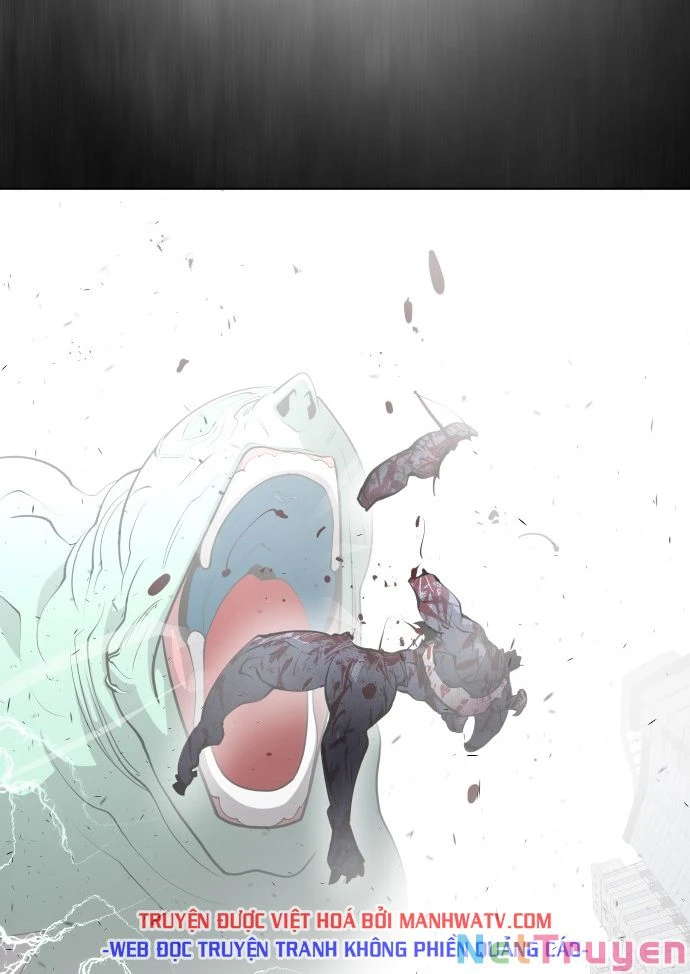 Kỷ Nguyên Siêu Anh Hùng Chapter 84 - 66