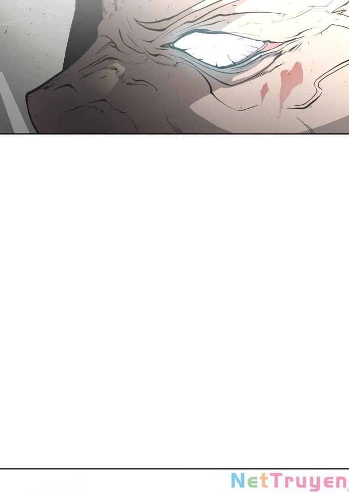 Kỷ Nguyên Siêu Anh Hùng Chapter 84 - 68