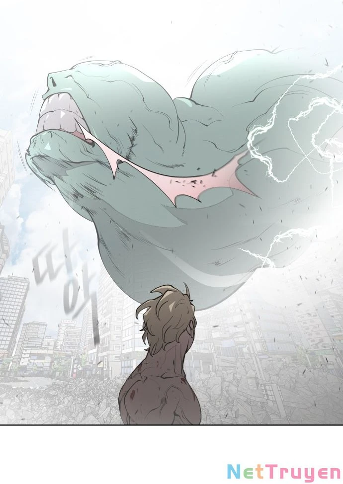 Kỷ Nguyên Siêu Anh Hùng Chapter 84 - 69