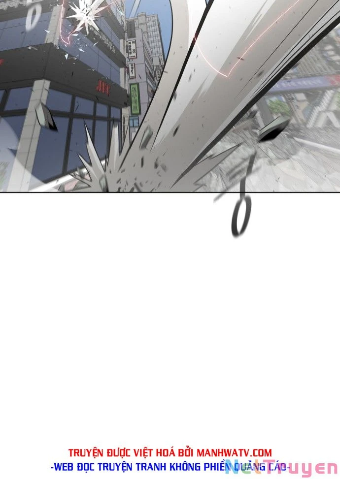 Kỷ Nguyên Siêu Anh Hùng Chapter 84 - 71