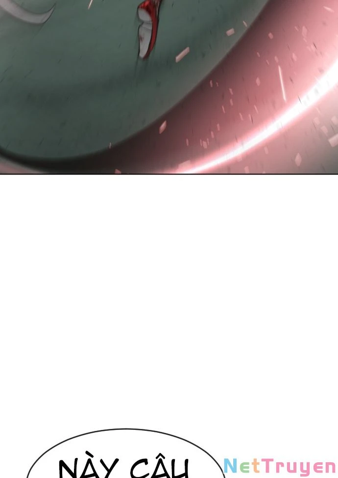 Kỷ Nguyên Siêu Anh Hùng Chapter 84 - 73