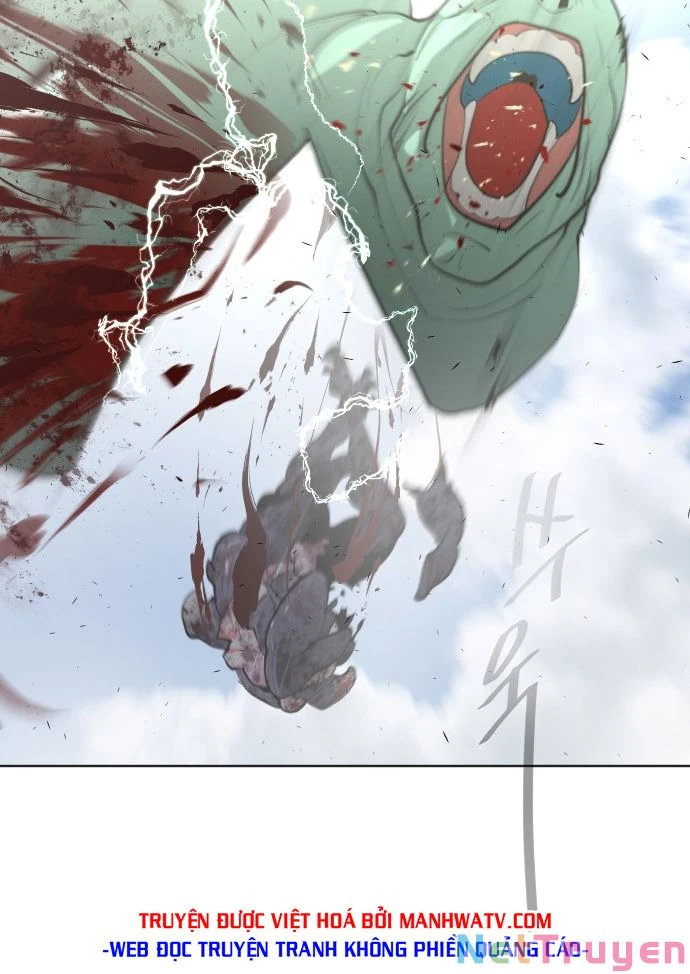 Kỷ Nguyên Siêu Anh Hùng Chapter 84 - 76