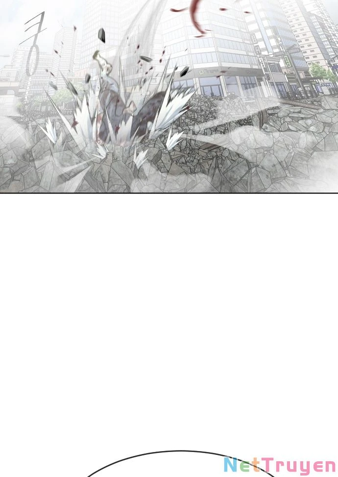 Kỷ Nguyên Siêu Anh Hùng Chapter 84 - 78