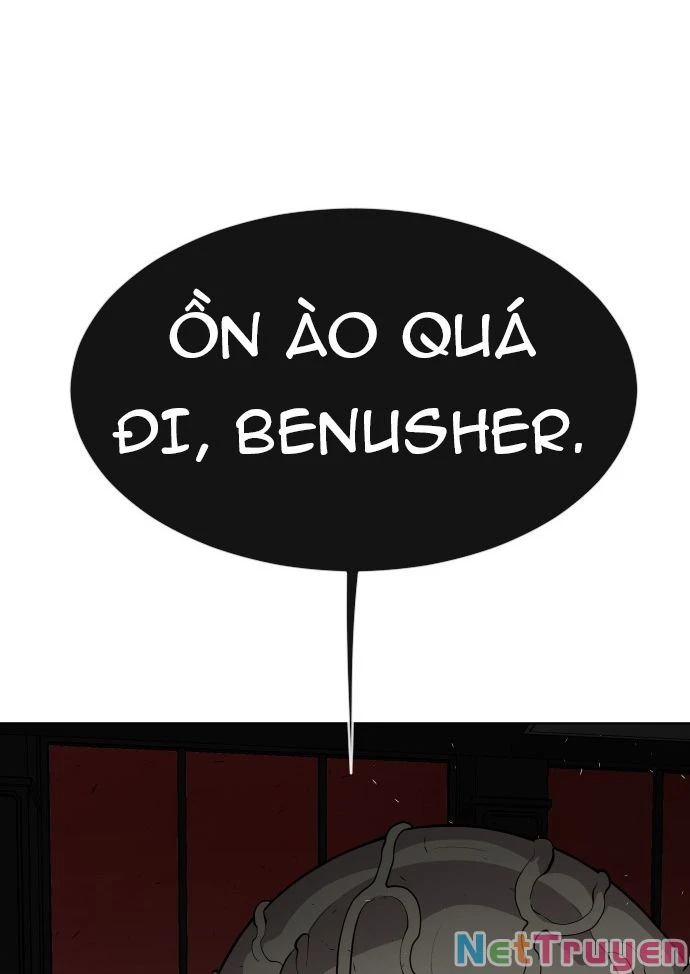 Kỷ Nguyên Siêu Anh Hùng Chapter 84 - 84