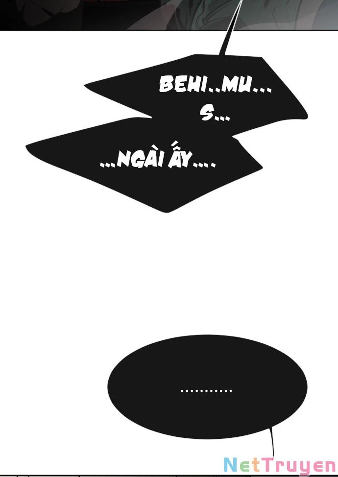 Kỷ Nguyên Siêu Anh Hùng Chapter 84 - 87