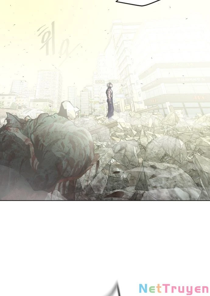 Kỷ Nguyên Siêu Anh Hùng Chapter 84 - 90