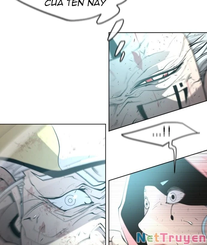 Kỷ Nguyên Siêu Anh Hùng Chapter 84 - 95