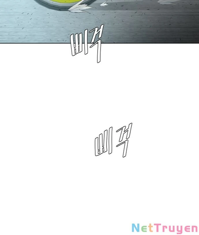 Kỷ Nguyên Siêu Anh Hùng Chapter 84 - 98