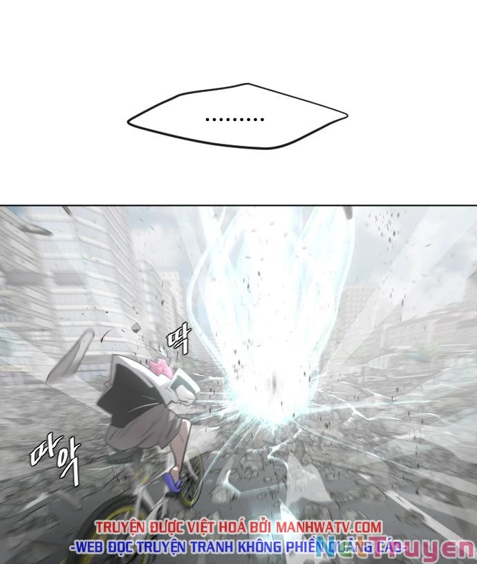 Kỷ Nguyên Siêu Anh Hùng Chapter 84 - 101