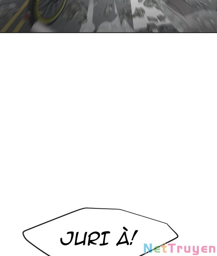 Kỷ Nguyên Siêu Anh Hùng Chapter 84 - 102