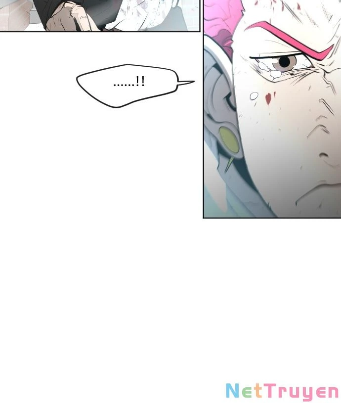 Kỷ Nguyên Siêu Anh Hùng Chapter 84 - 104