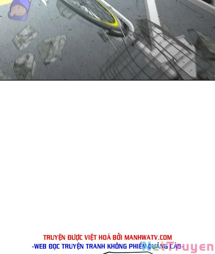 Kỷ Nguyên Siêu Anh Hùng Chapter 84 - 106