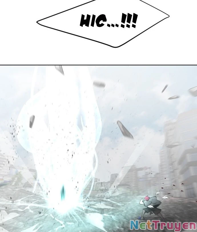 Kỷ Nguyên Siêu Anh Hùng Chapter 84 - 107