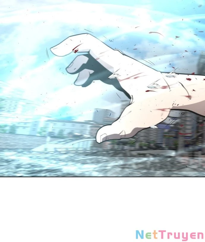 Kỷ Nguyên Siêu Anh Hùng Chapter 84 - 109