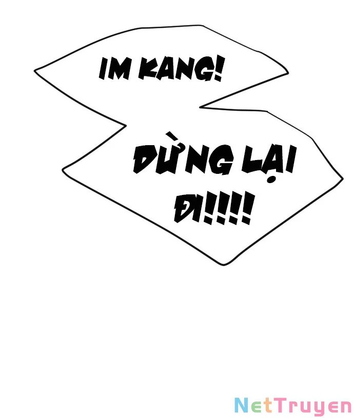 Kỷ Nguyên Siêu Anh Hùng Chapter 84 - 110