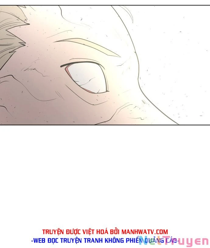 Kỷ Nguyên Siêu Anh Hùng Chapter 84 - 111