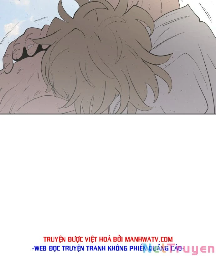 Kỷ Nguyên Siêu Anh Hùng Chapter 84 - 116