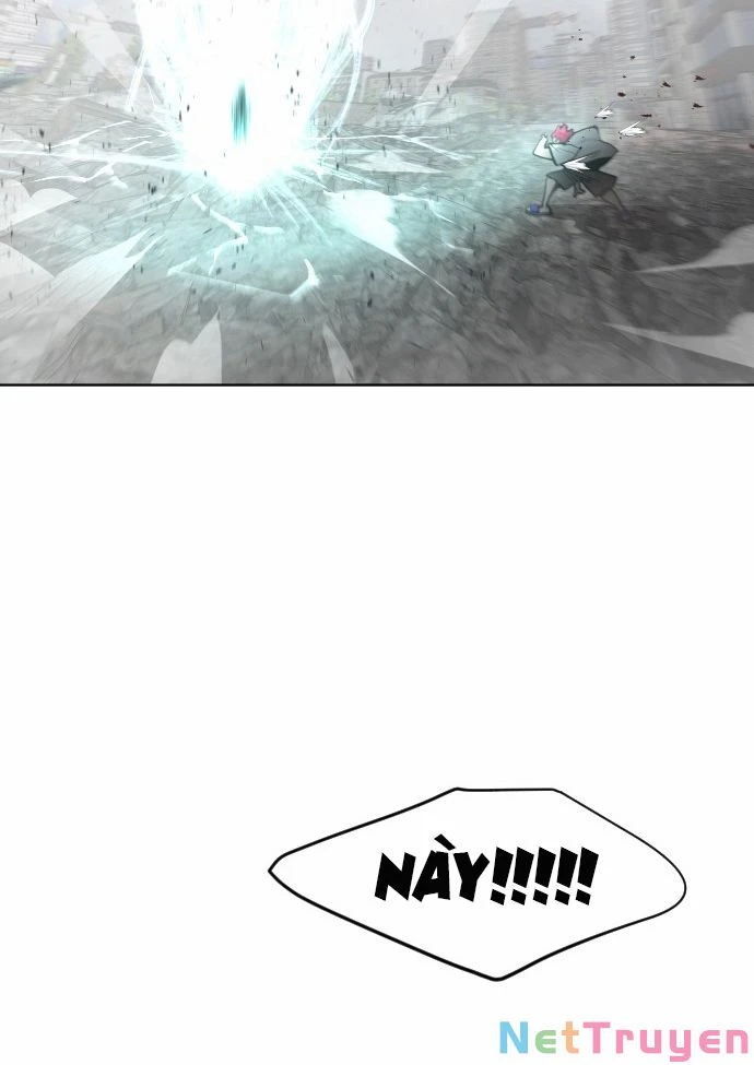 Kỷ Nguyên Siêu Anh Hùng Chapter 85 - 3