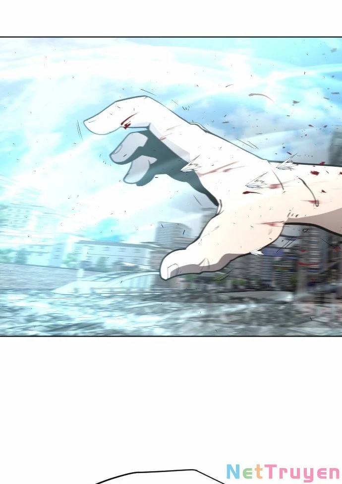 Kỷ Nguyên Siêu Anh Hùng Chapter 85 - 4