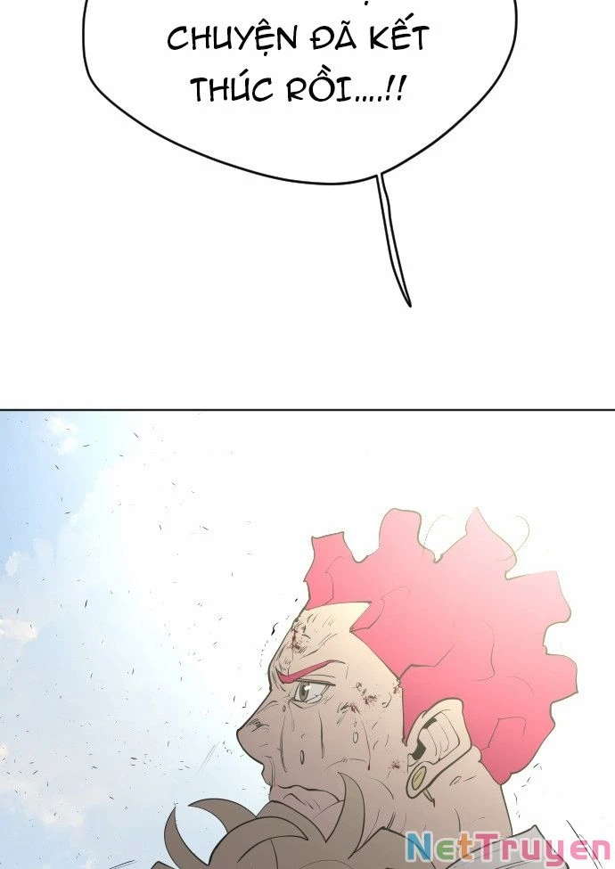 Kỷ Nguyên Siêu Anh Hùng Chapter 85 - 9