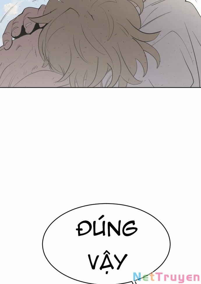 Kỷ Nguyên Siêu Anh Hùng Chapter 85 - 10