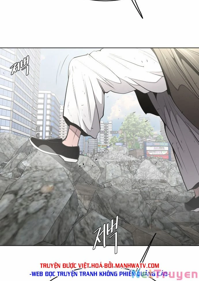 Kỷ Nguyên Siêu Anh Hùng Chapter 85 - 11