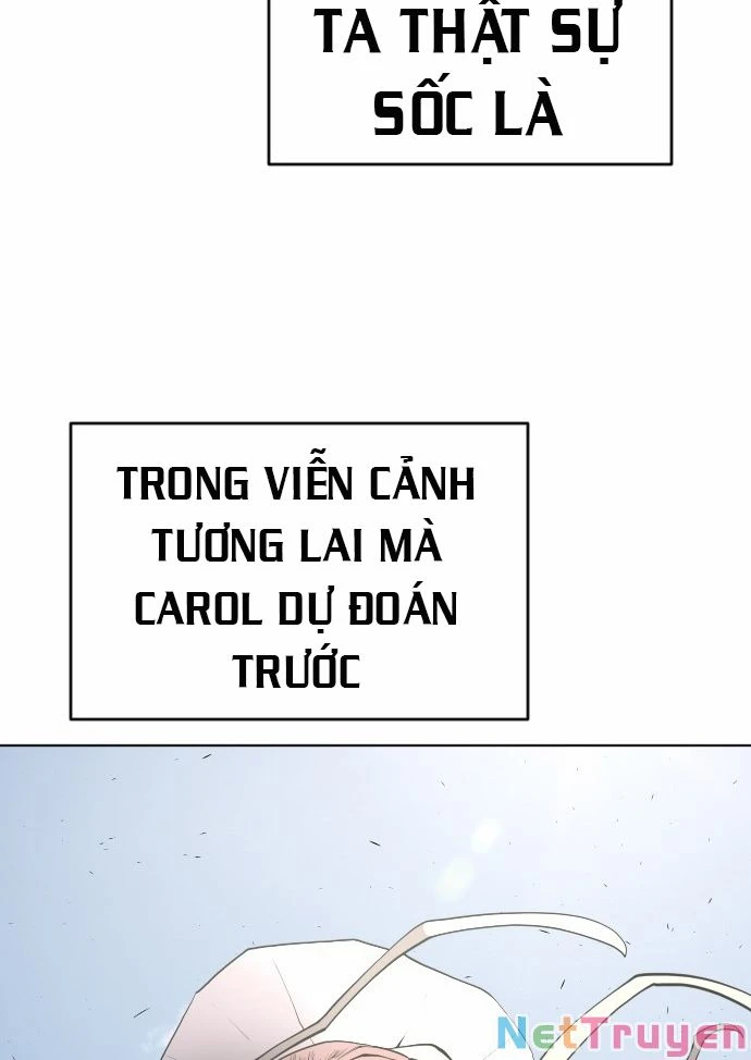 Kỷ Nguyên Siêu Anh Hùng Chapter 85 - 15