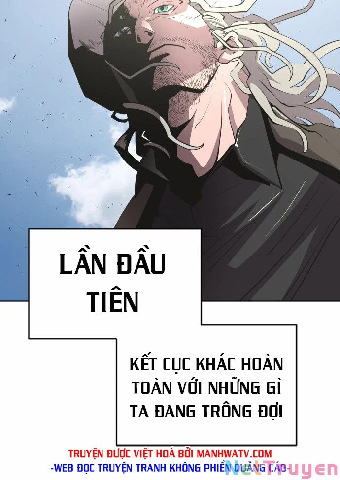 Kỷ Nguyên Siêu Anh Hùng Chapter 85 - 16
