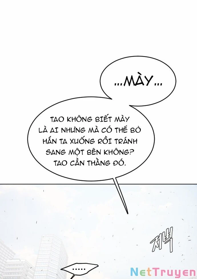 Kỷ Nguyên Siêu Anh Hùng Chapter 85 - 17