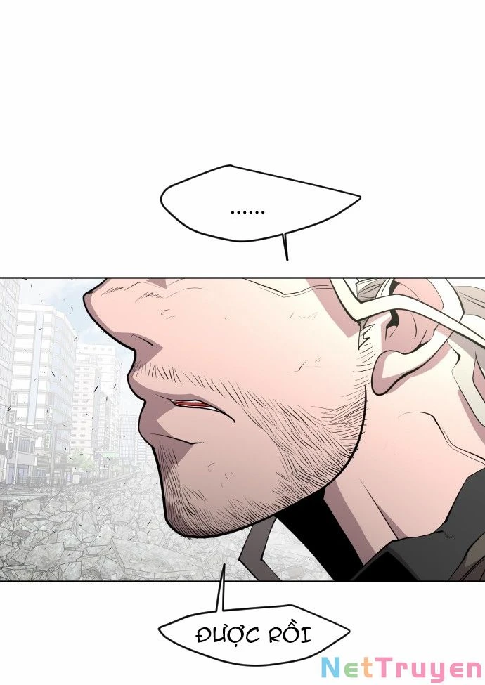 Kỷ Nguyên Siêu Anh Hùng Chapter 85 - 24