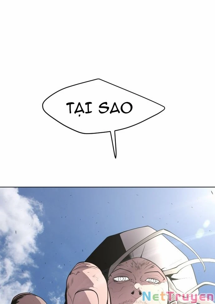 Kỷ Nguyên Siêu Anh Hùng Chapter 85 - 25