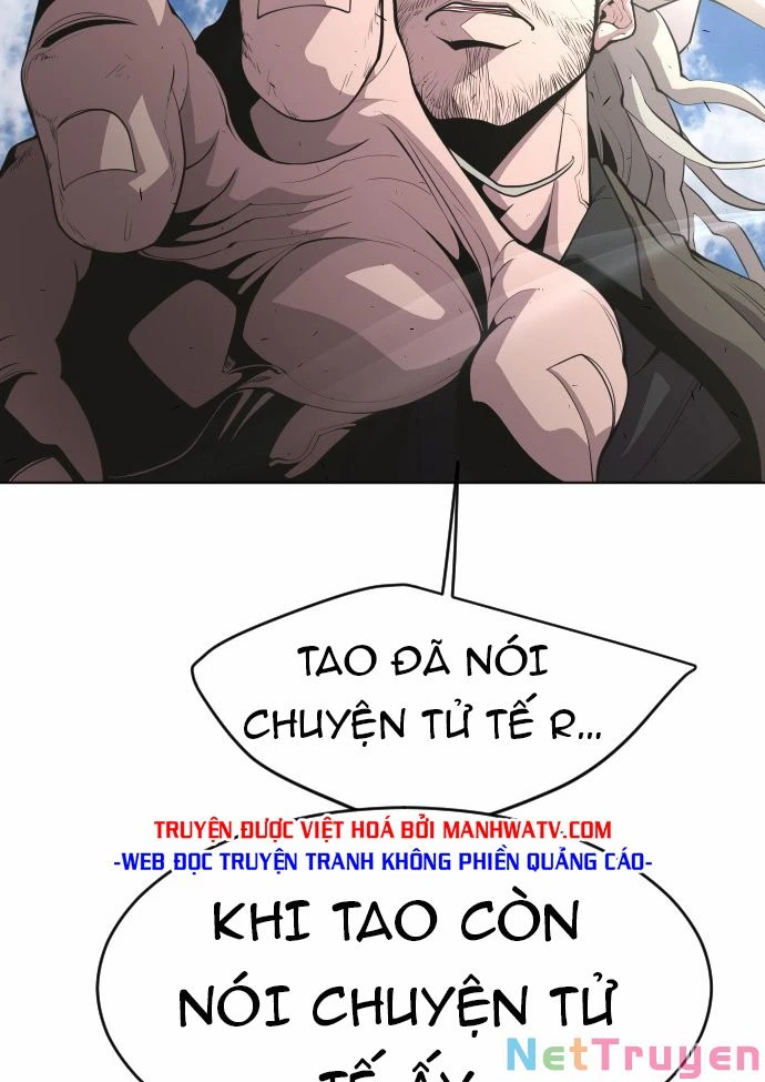 Kỷ Nguyên Siêu Anh Hùng Chapter 85 - 26