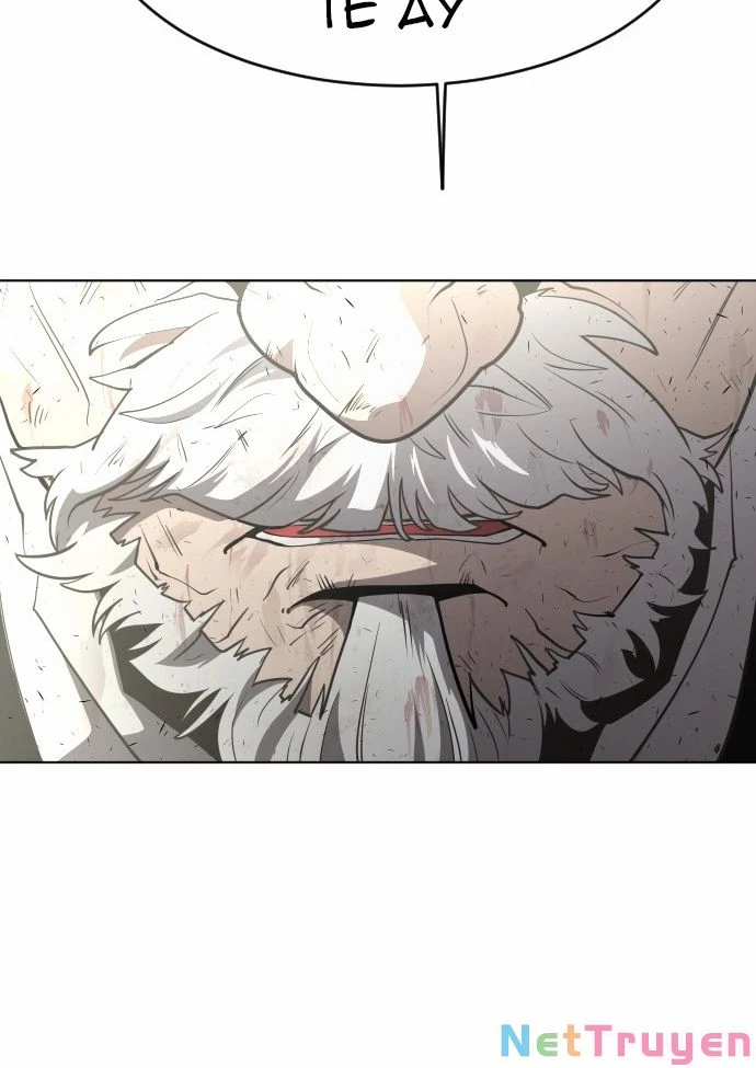 Kỷ Nguyên Siêu Anh Hùng Chapter 85 - 27