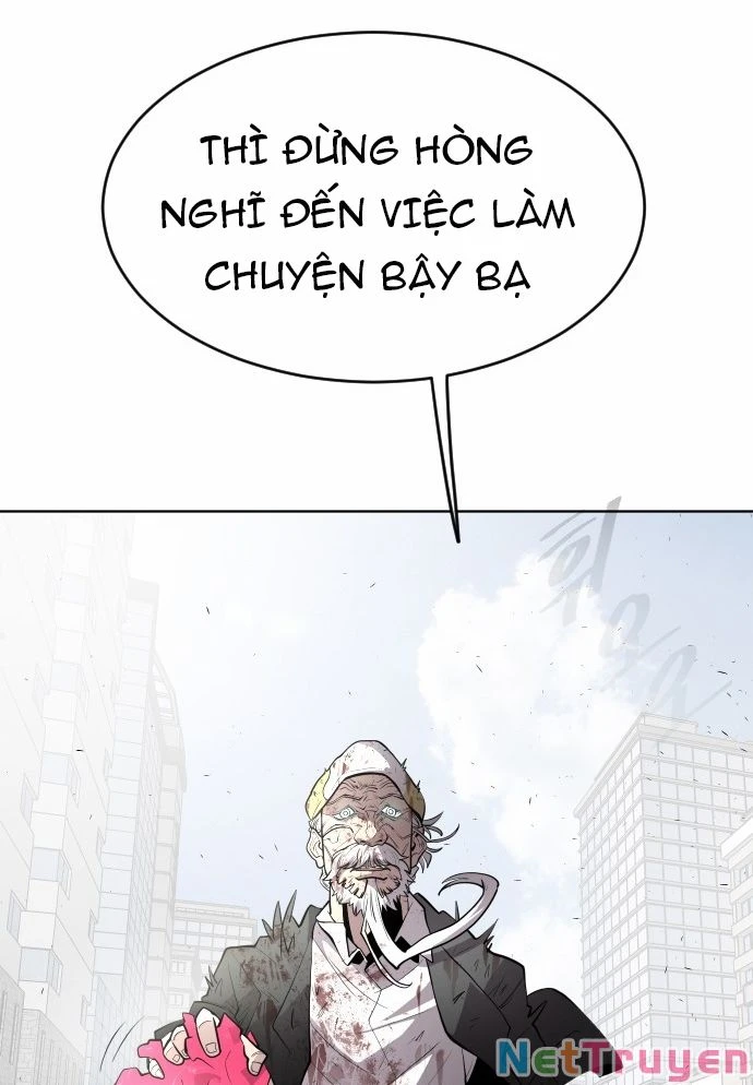 Kỷ Nguyên Siêu Anh Hùng Chapter 85 - 28