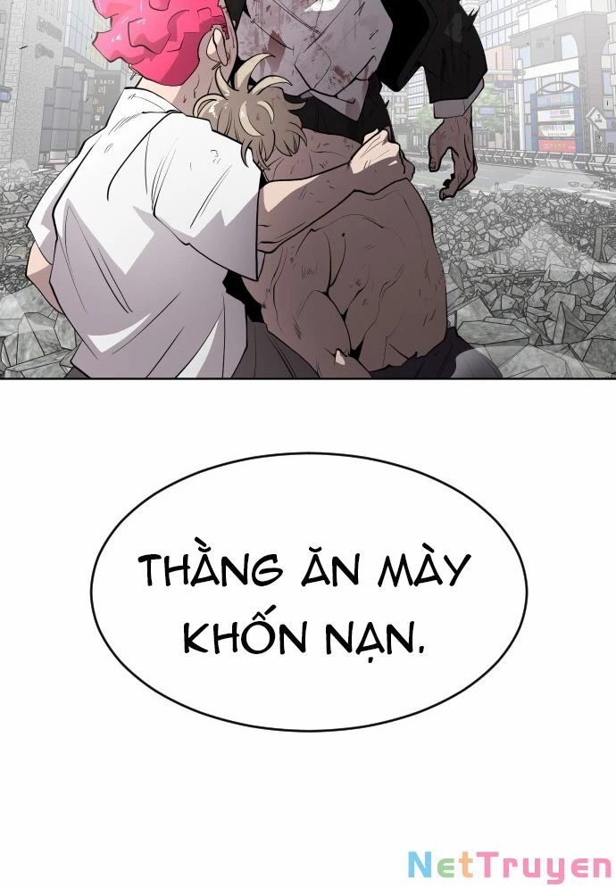 Kỷ Nguyên Siêu Anh Hùng Chapter 85 - 29