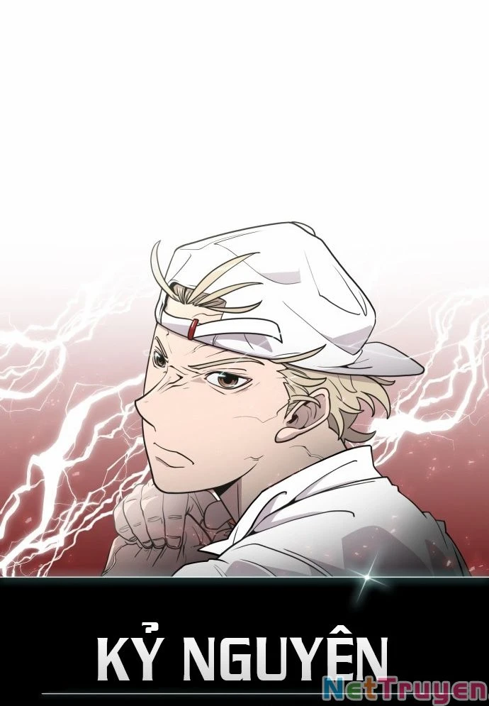 Kỷ Nguyên Siêu Anh Hùng Chapter 85 - 30