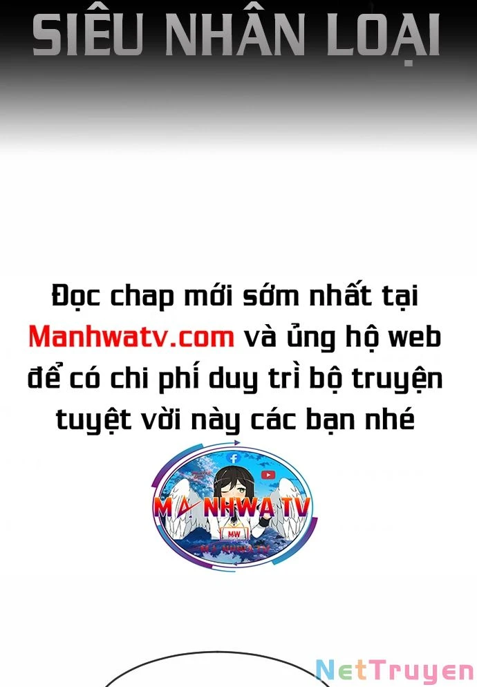 Kỷ Nguyên Siêu Anh Hùng Chapter 85 - 31