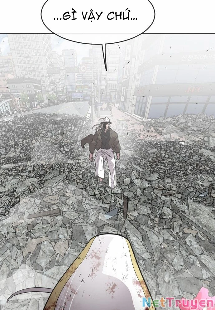 Kỷ Nguyên Siêu Anh Hùng Chapter 85 - 32