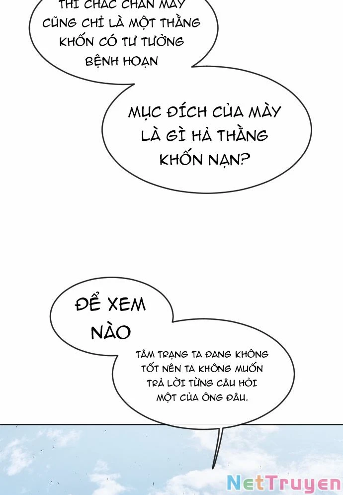 Kỷ Nguyên Siêu Anh Hùng Chapter 85 - 38