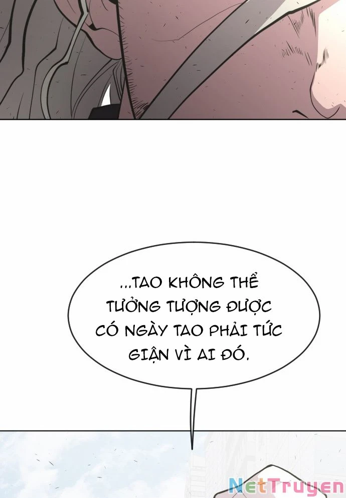 Kỷ Nguyên Siêu Anh Hùng Chapter 85 - 45