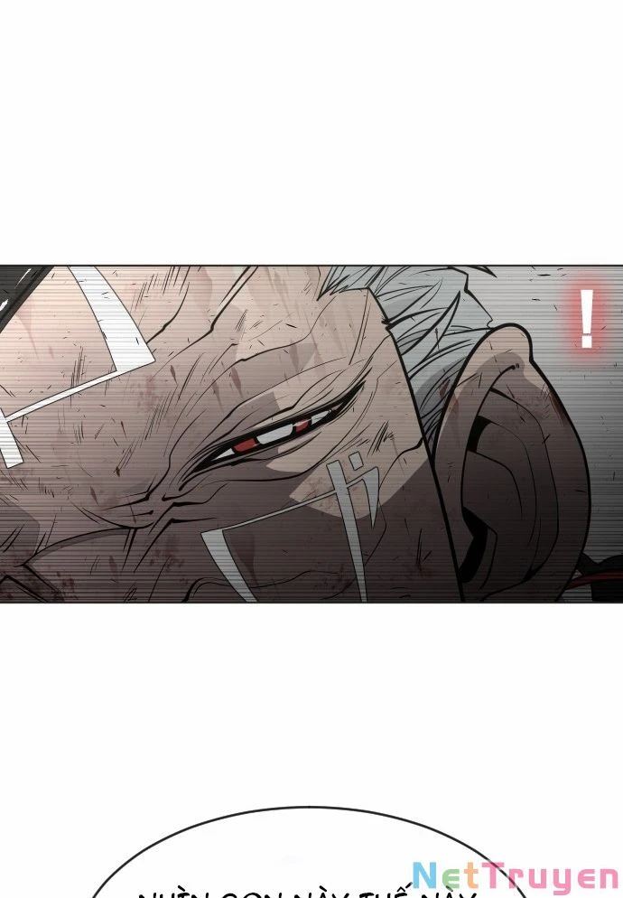 Kỷ Nguyên Siêu Anh Hùng Chapter 85 - 47