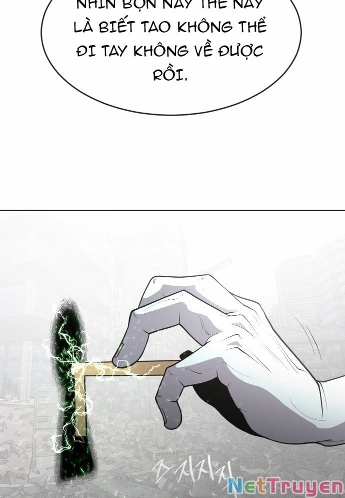 Kỷ Nguyên Siêu Anh Hùng Chapter 85 - 48