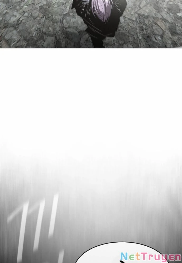 Kỷ Nguyên Siêu Anh Hùng Chapter 85 - 50