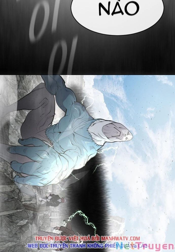 Kỷ Nguyên Siêu Anh Hùng Chapter 85 - 51