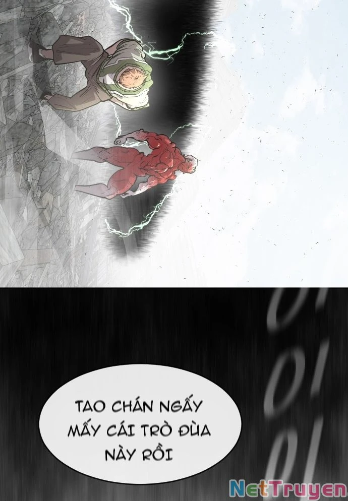 Kỷ Nguyên Siêu Anh Hùng Chapter 85 - 52