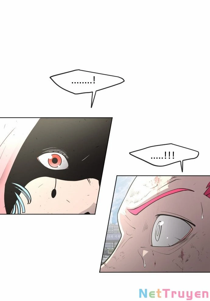 Kỷ Nguyên Siêu Anh Hùng Chapter 85 - 55