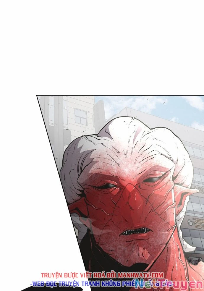 Kỷ Nguyên Siêu Anh Hùng Chapter 85 - 56