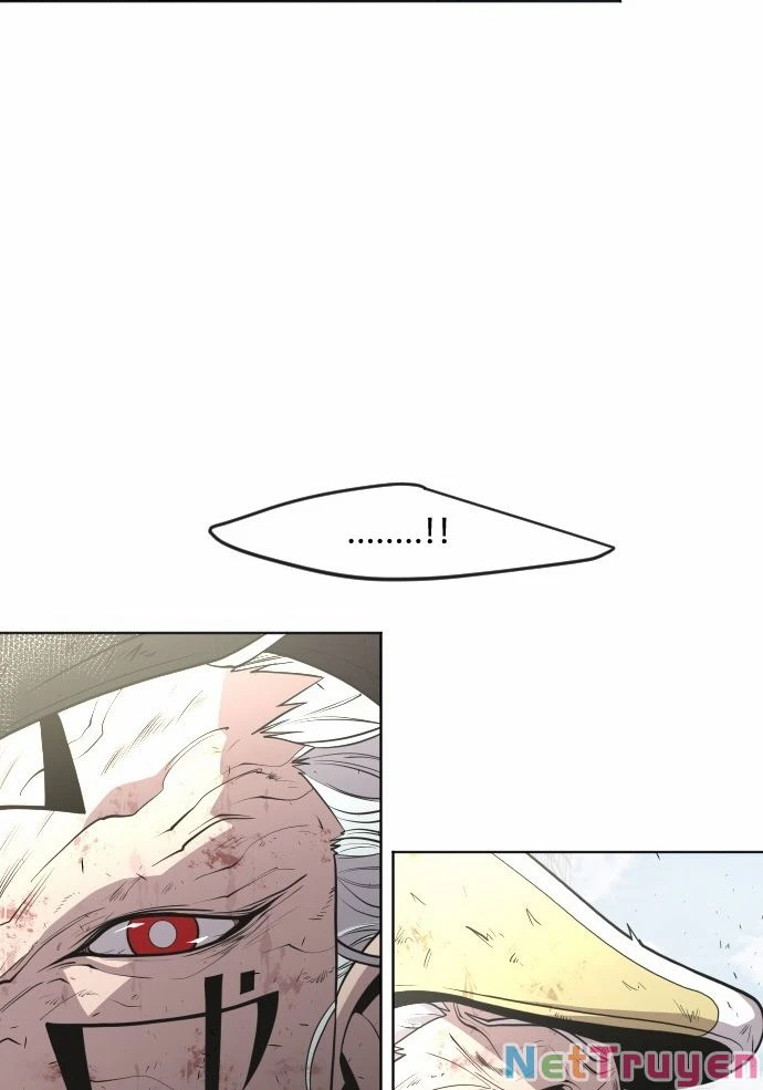 Kỷ Nguyên Siêu Anh Hùng Chapter 85 - 58